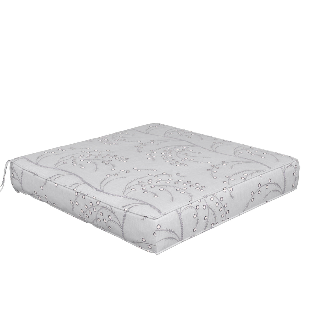 Windsor Seat Cushion