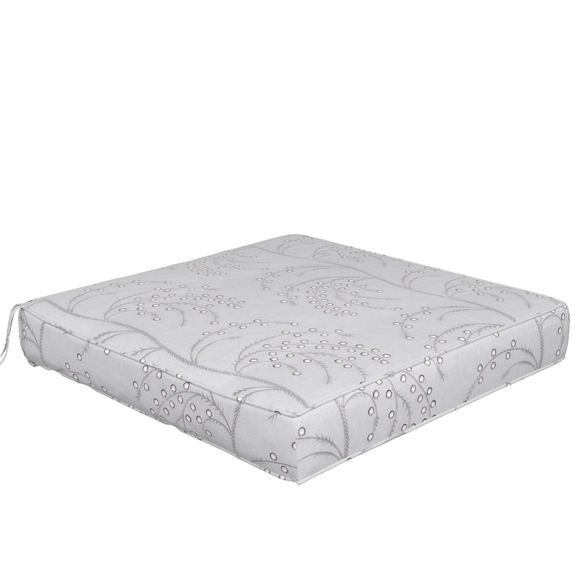 Windsor Seat Cushion