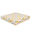 Azores Seat Cushion