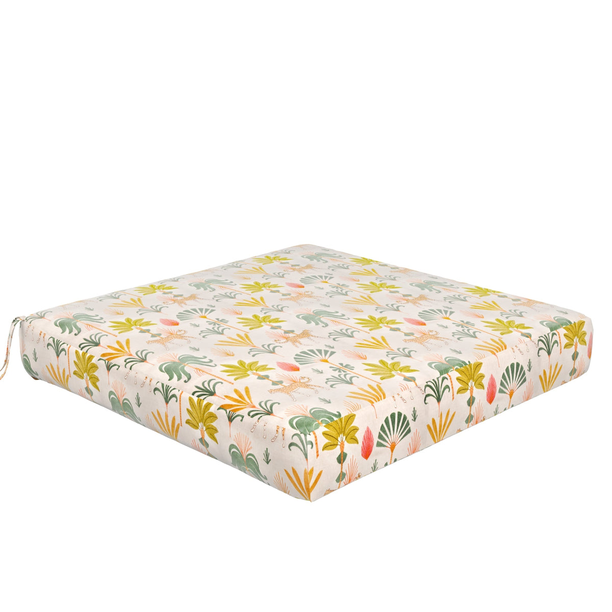 Azores Seat Cushion
