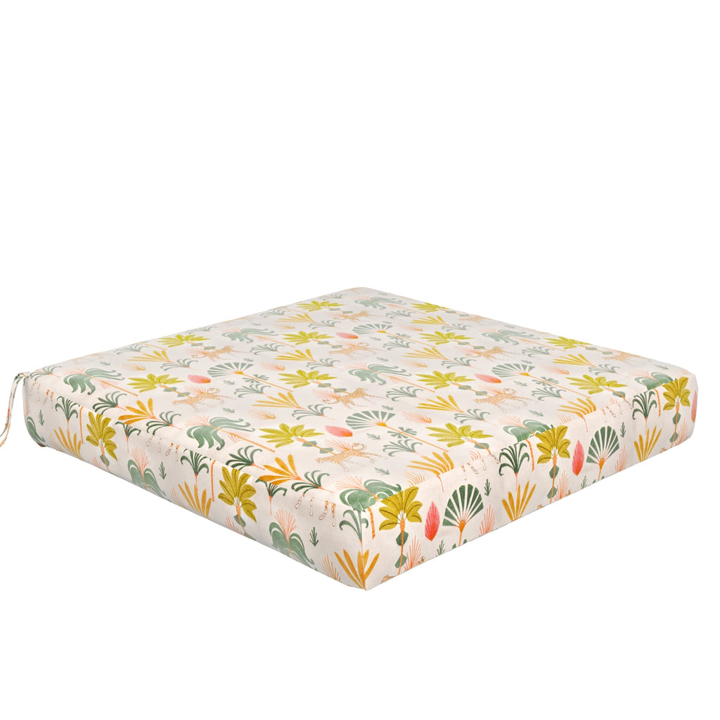 Azores Seat Cushion