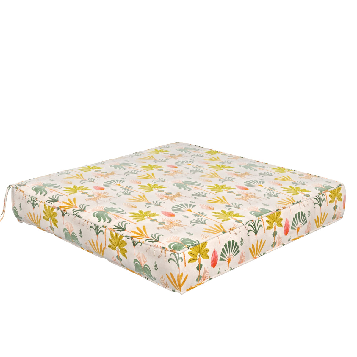 Azores Seat Cushion