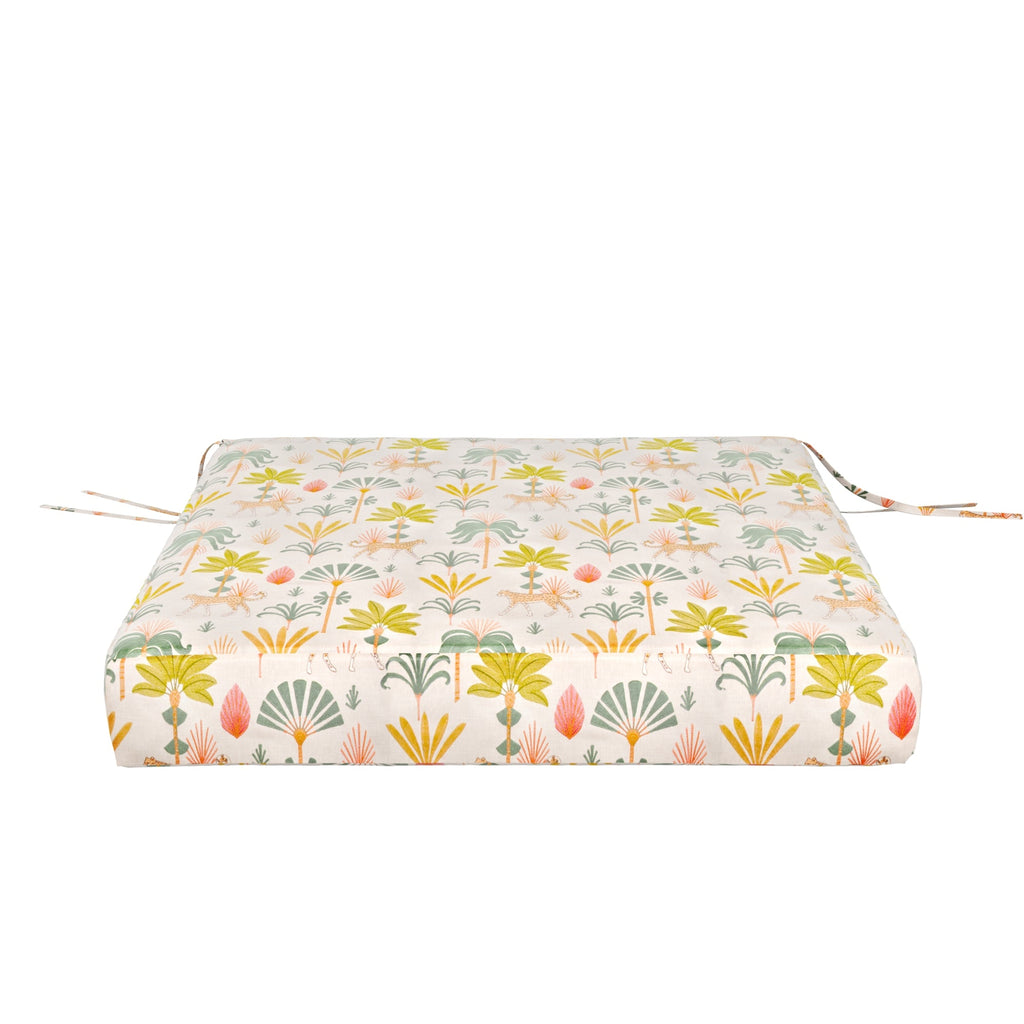 Azores Seat Cushion
