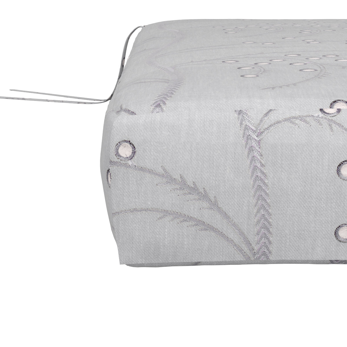 Windsor Seat Cushion