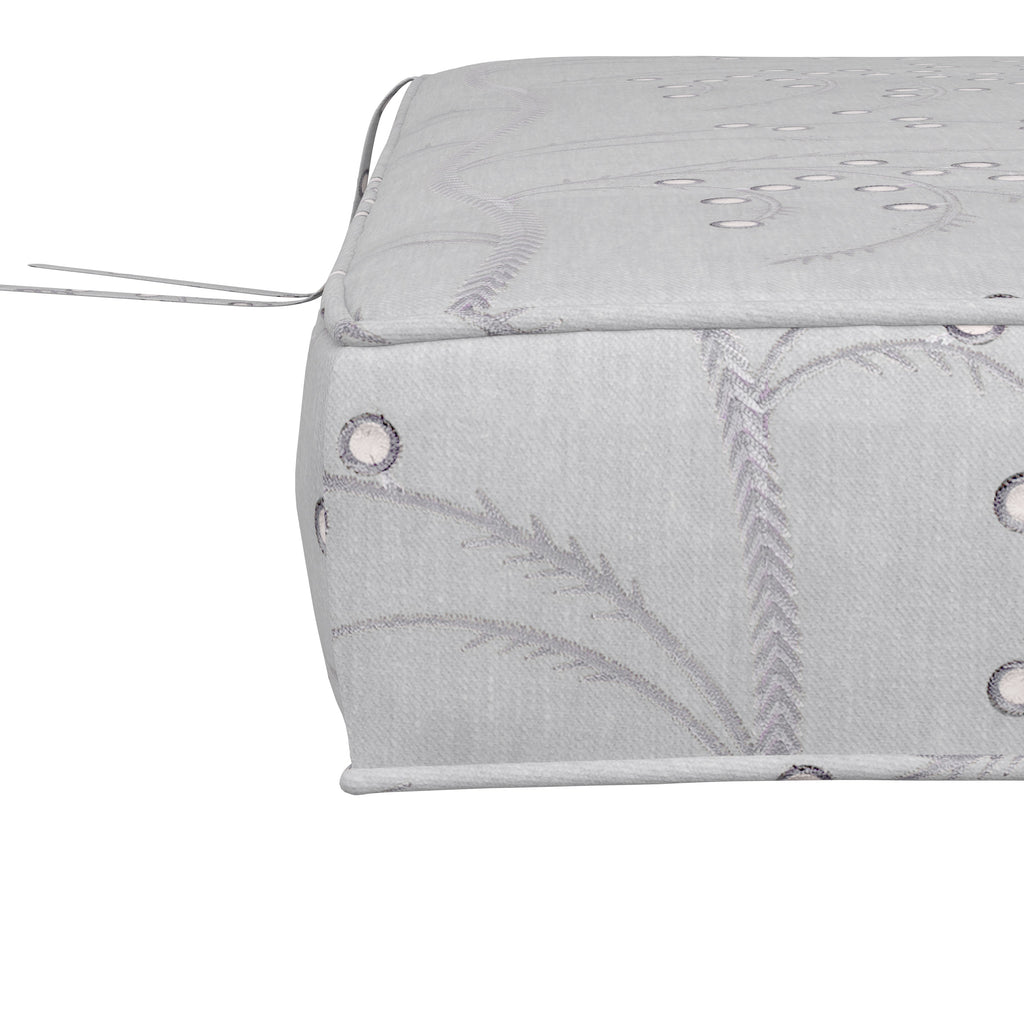 Windsor Seat Cushion