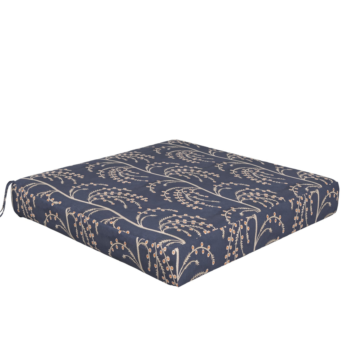Windsor Seat Cushion