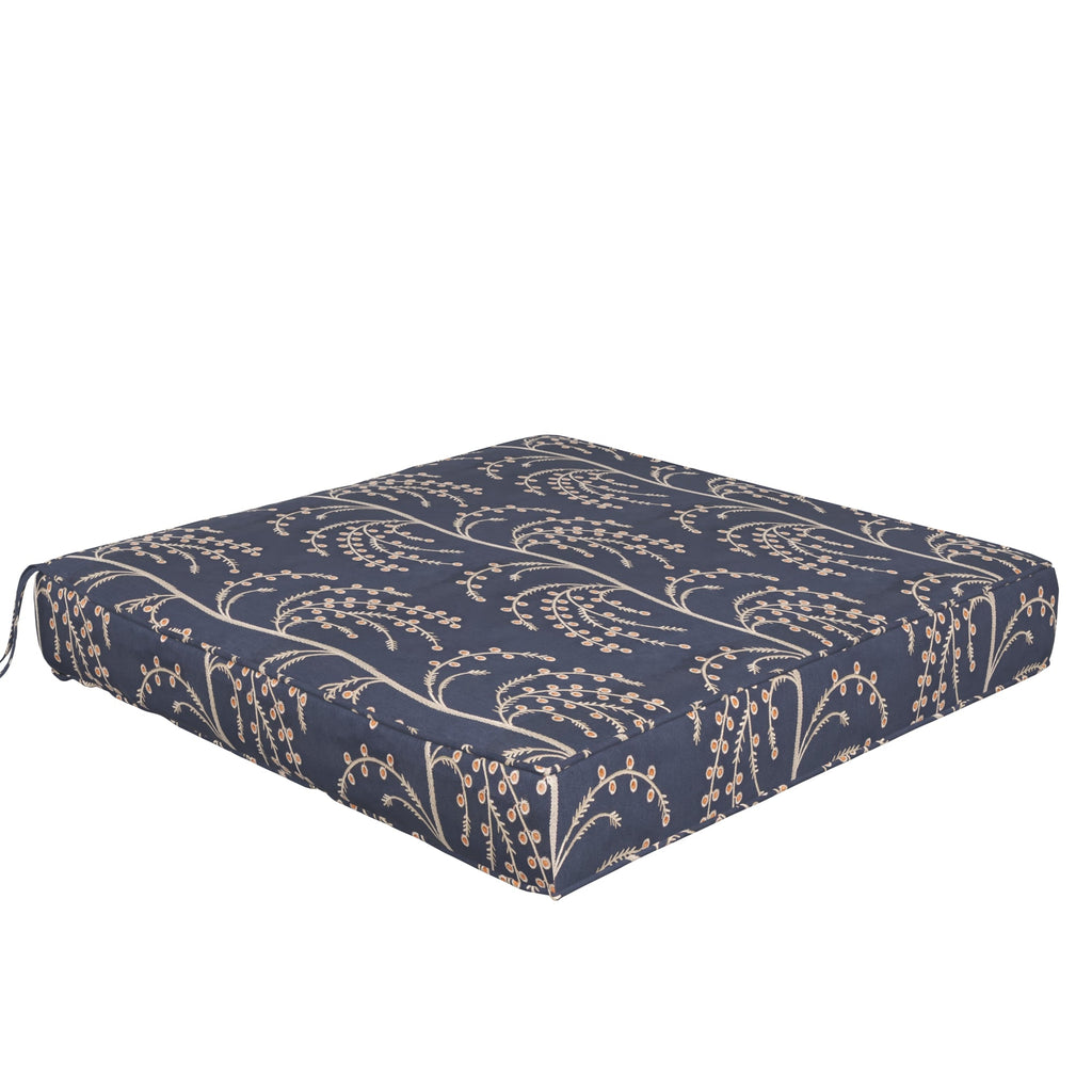 Windsor Seat Cushion