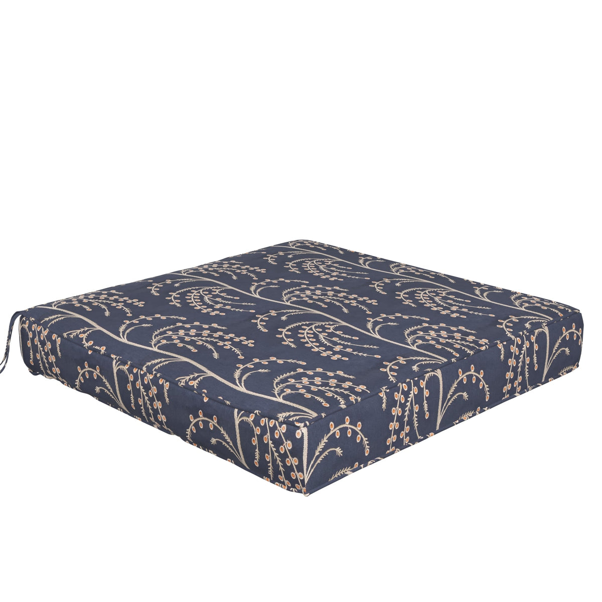 Windsor Seat Cushion