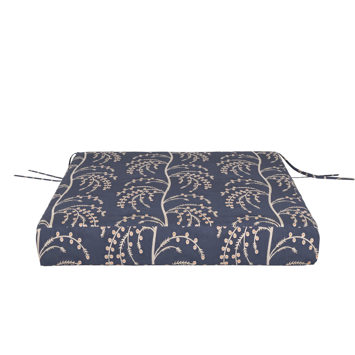 Windsor Seat Cushion