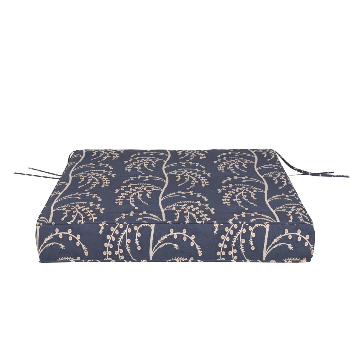Windsor Seat Cushion
