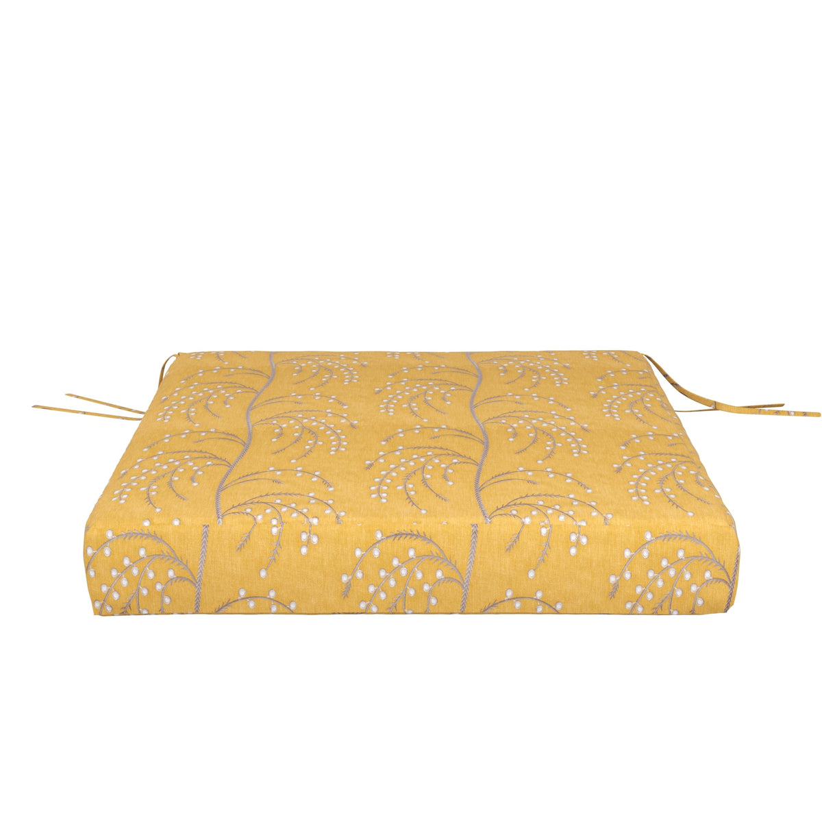 Windsor Seat Cushion