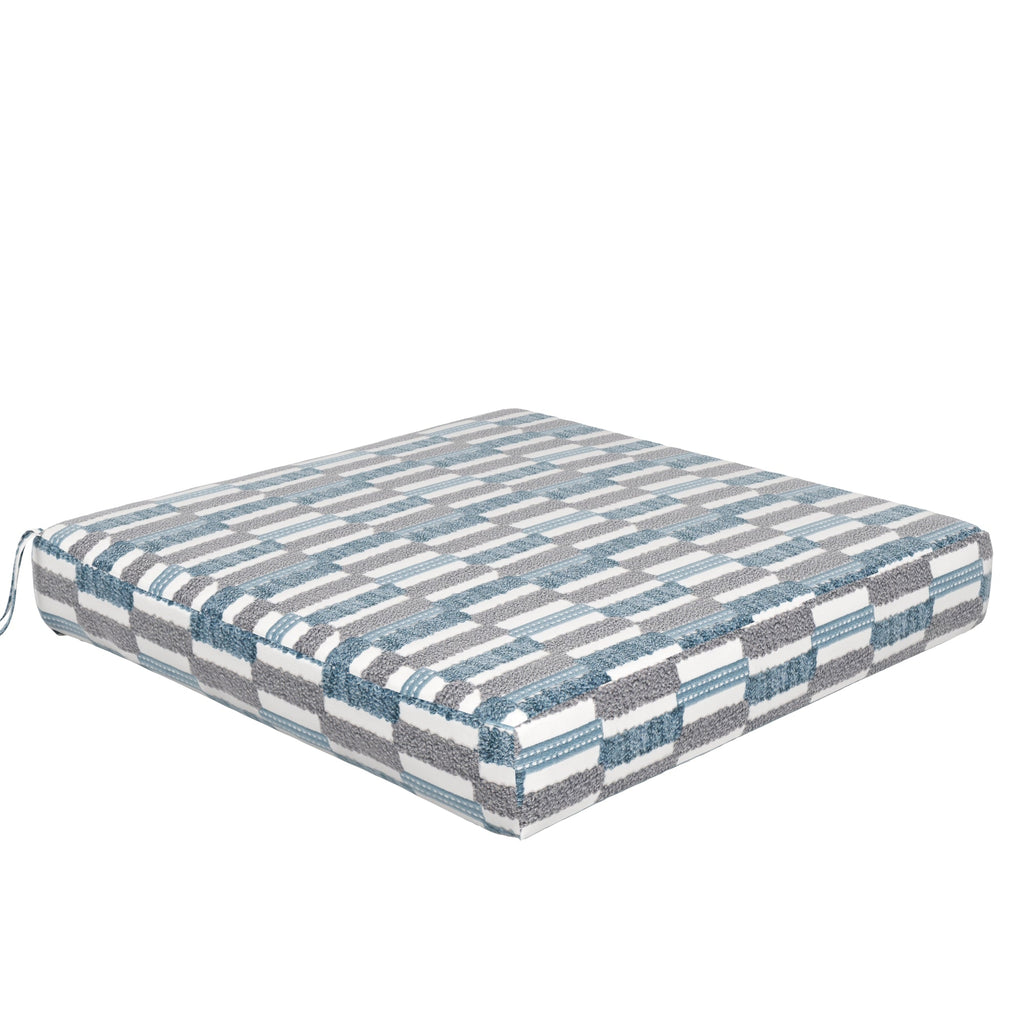 Lugano Seat Cushion