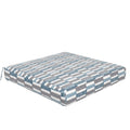 Lugano Seat Cushion
