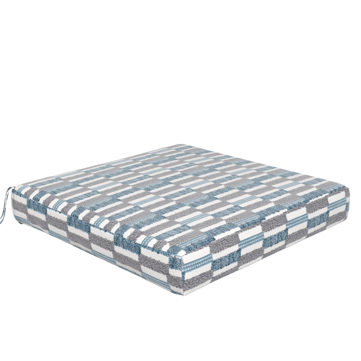 Lugano Seat Cushion