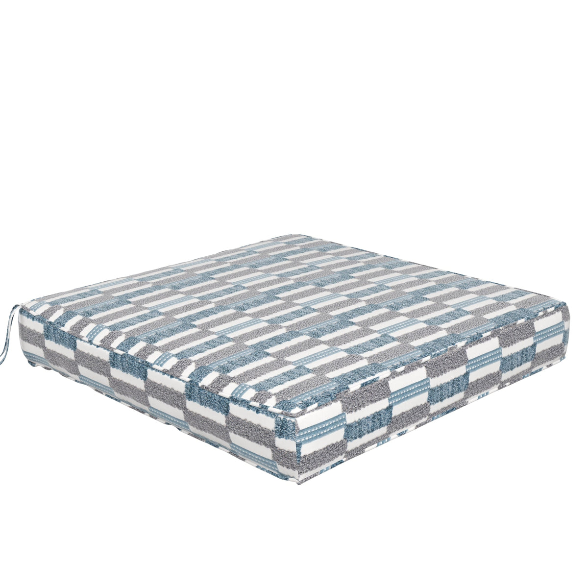 Lugano Seat Cushion