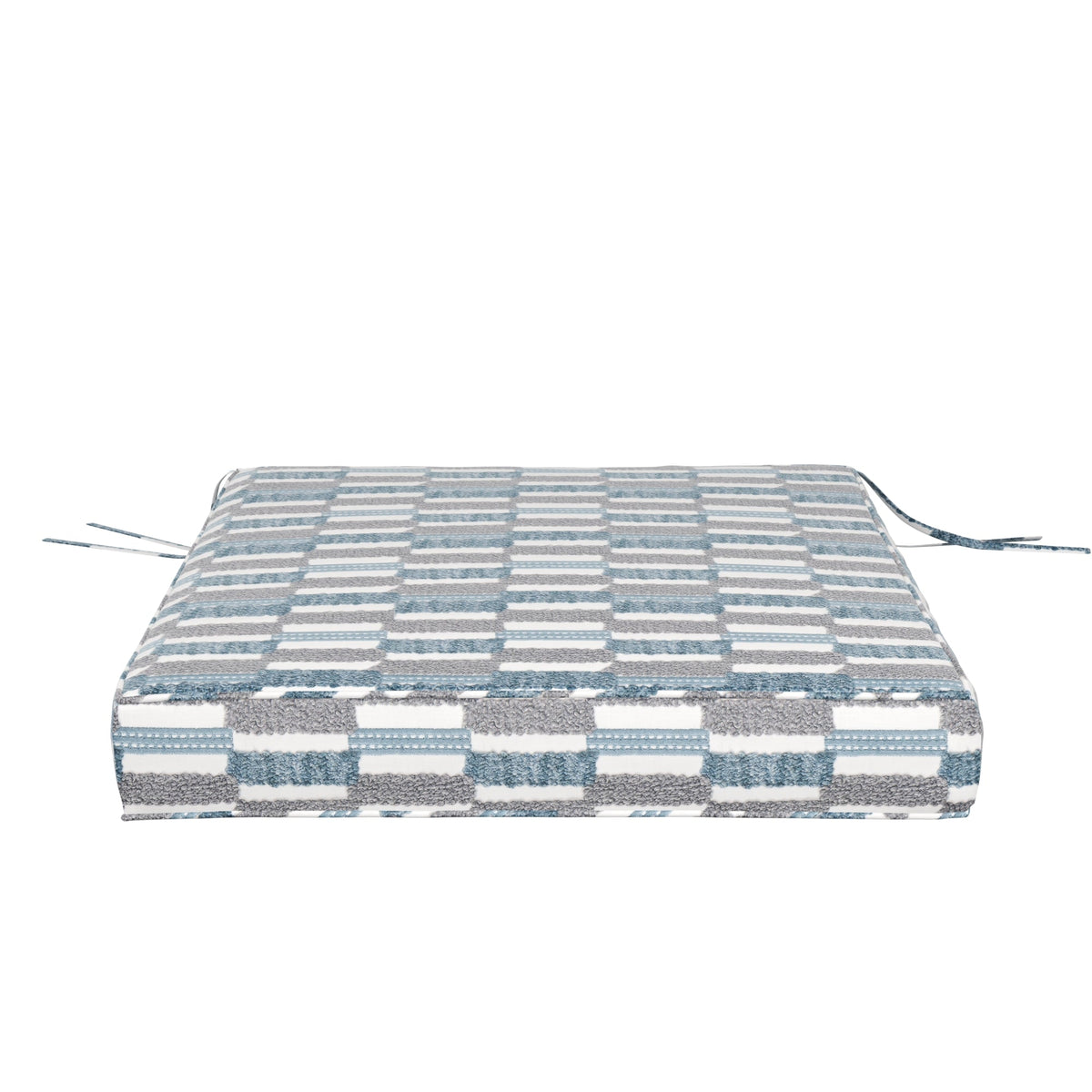 Lugano Seat Cushion