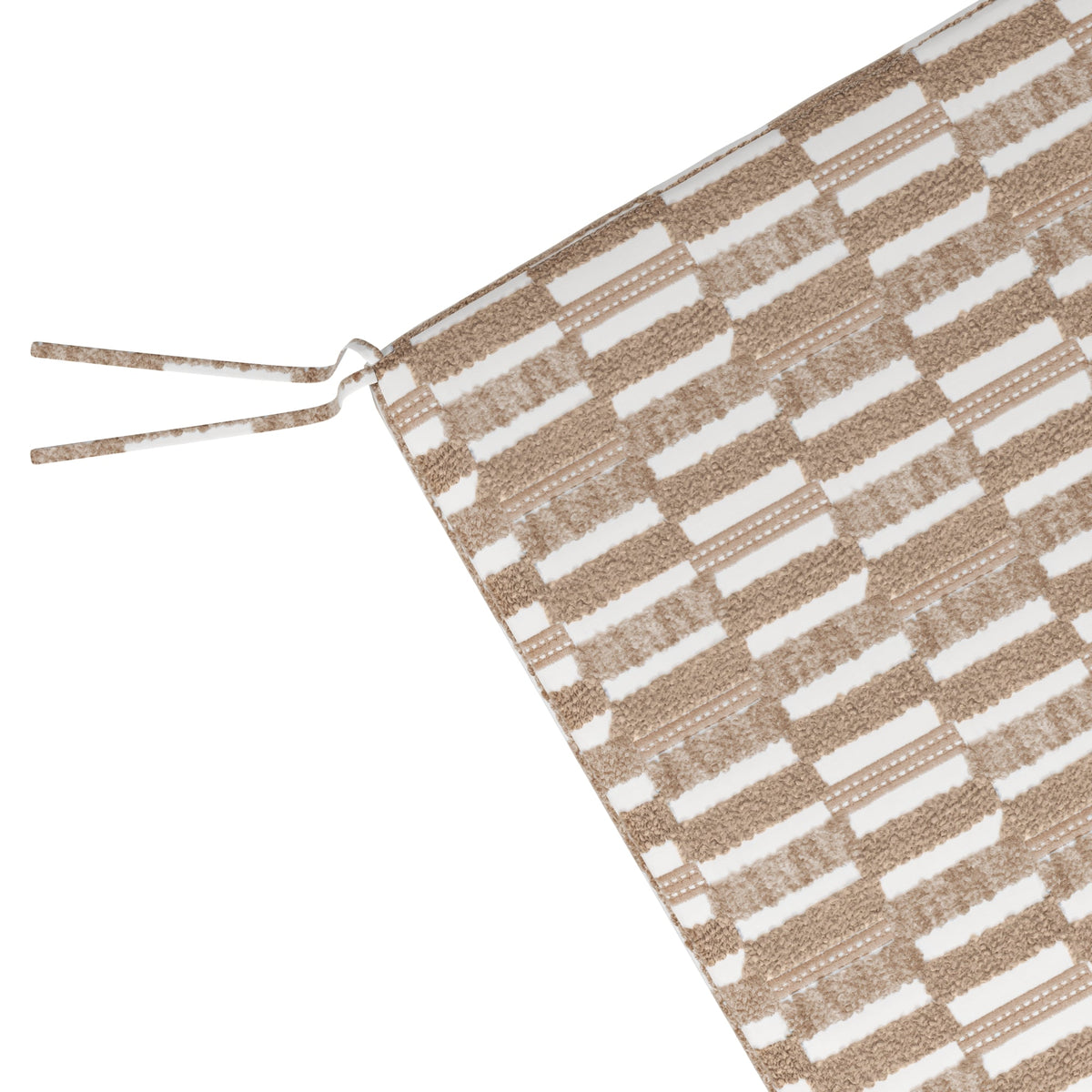 Lugano Seat Cushion