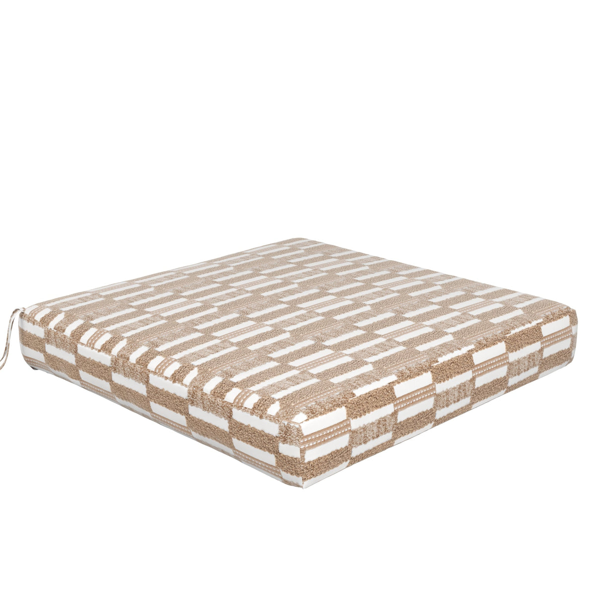 Lugano Seat Cushion