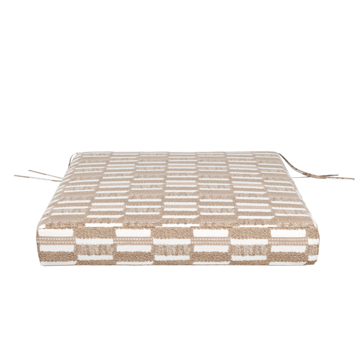 Lugano Seat Cushion
