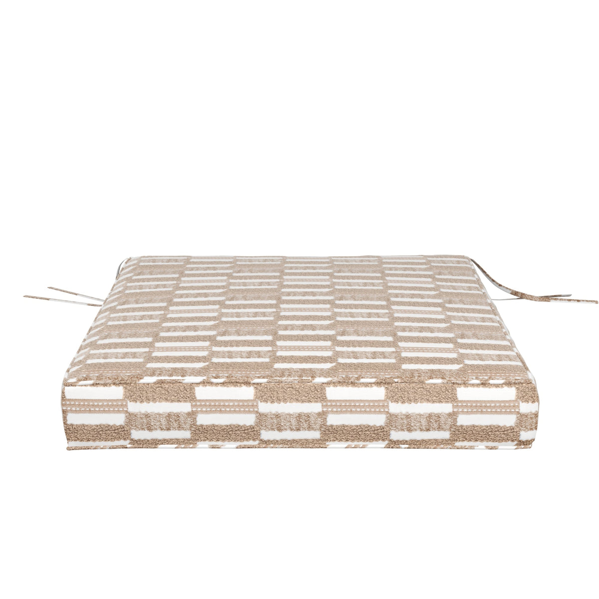 Lugano Seat Cushion