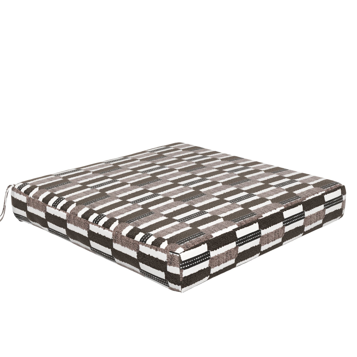Lugano Seat Cushion