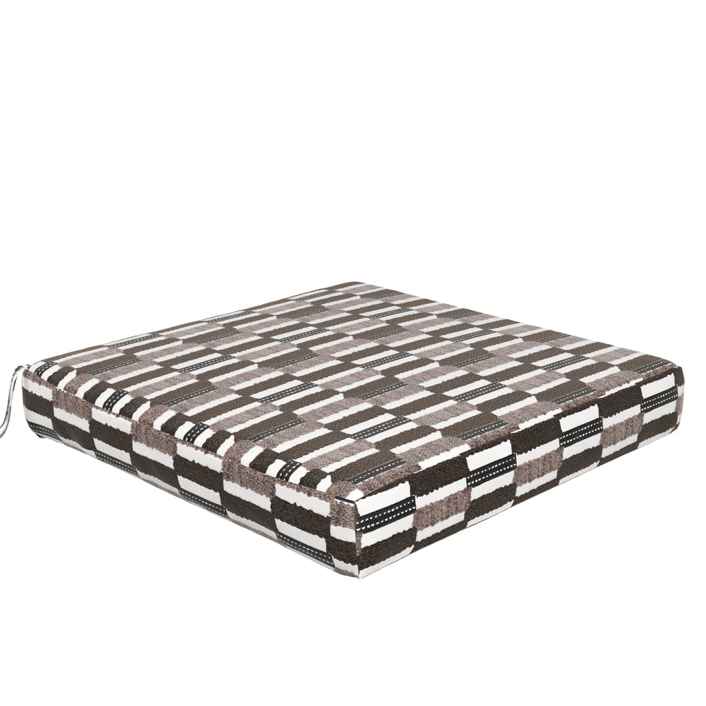 Lugano Seat Cushion