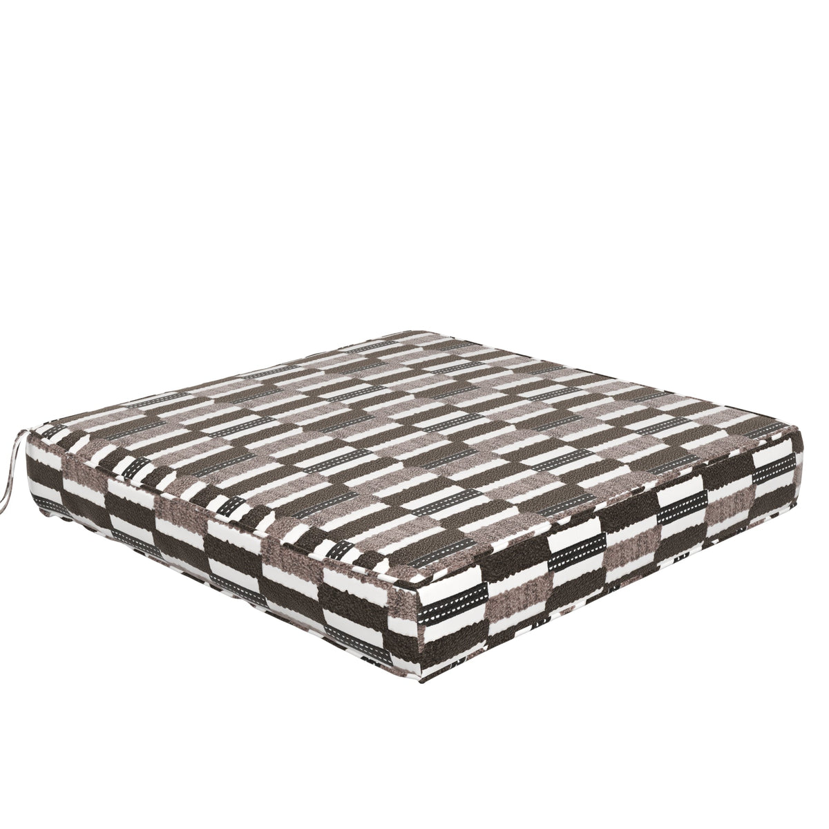 Lugano Seat Cushion