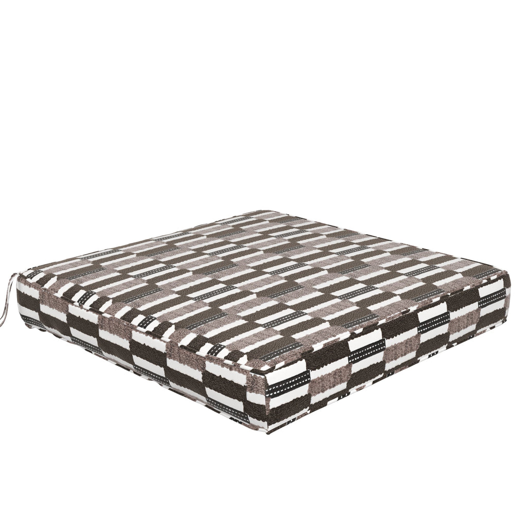 Lugano Seat Cushion