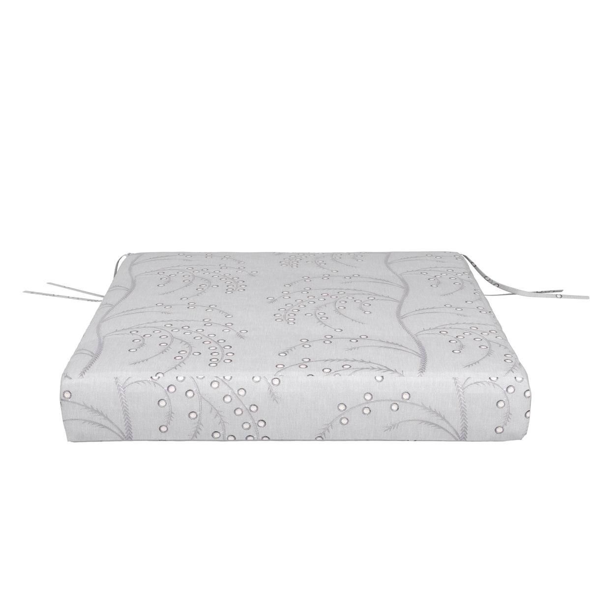 Windsor Seat Cushion