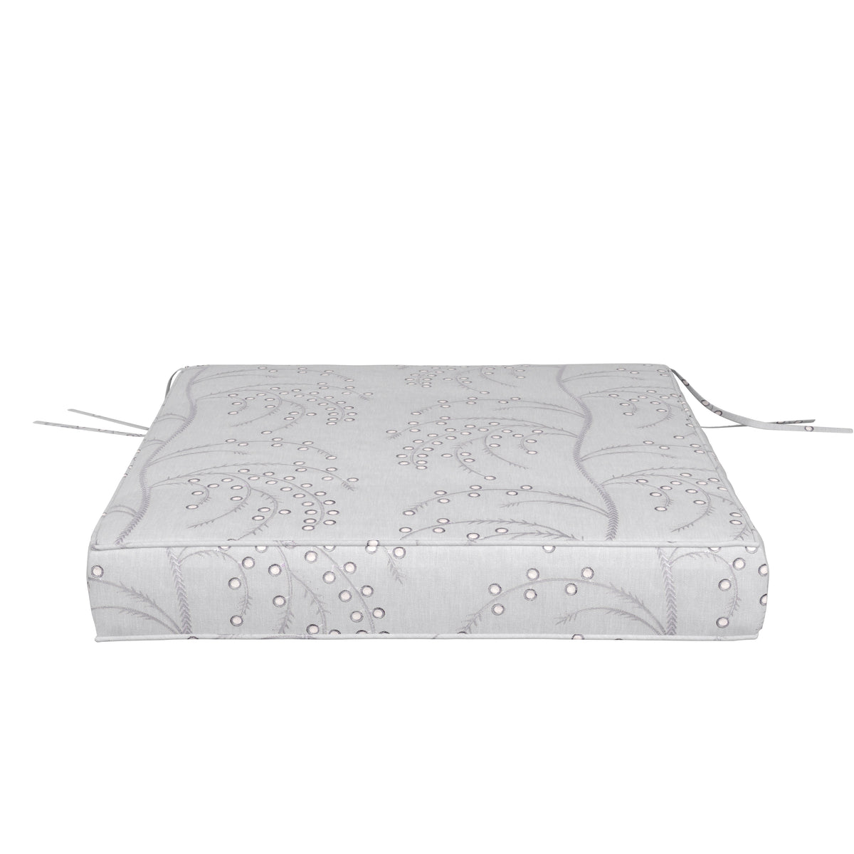 Windsor Seat Cushion