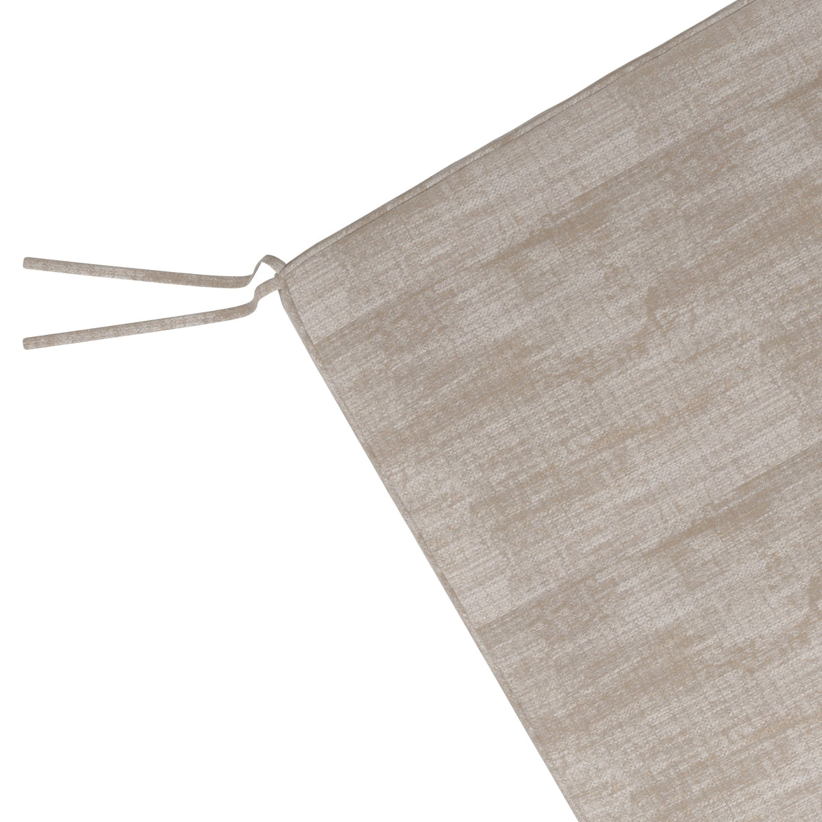 Ashbury Seat Cushion