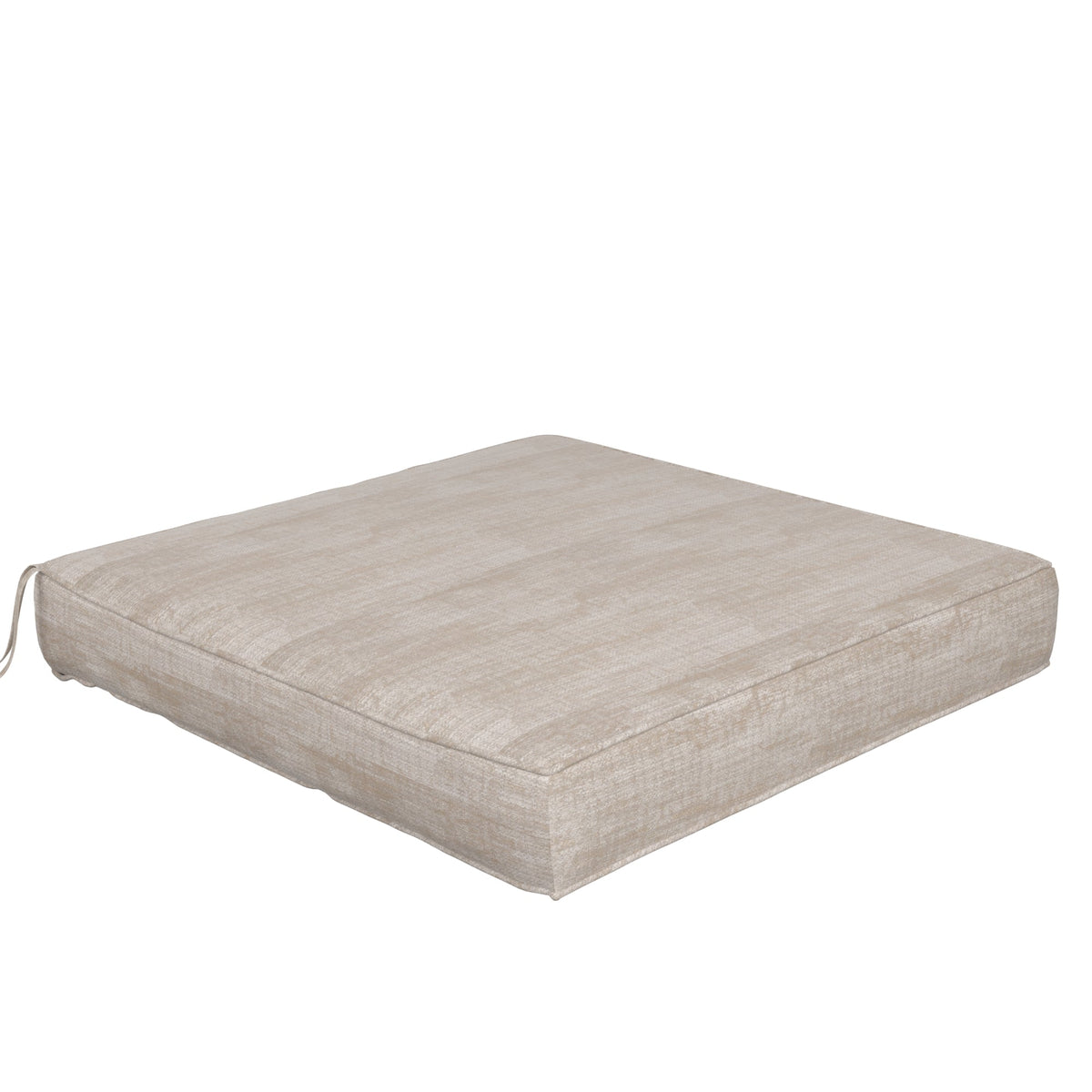Ashbury Seat Cushion