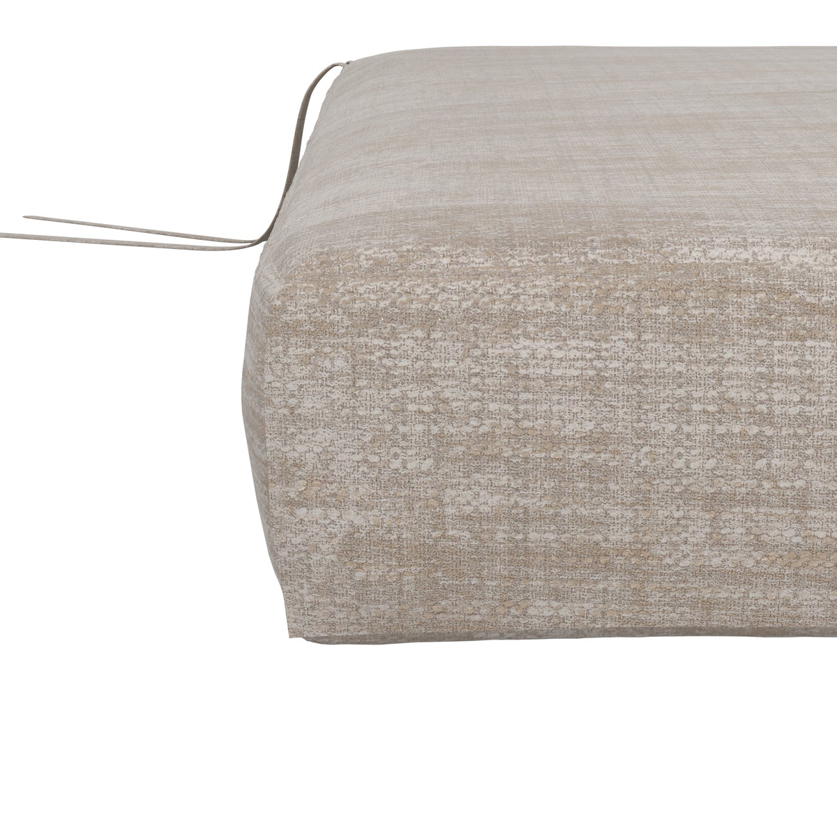 Ashbury Seat Cushion