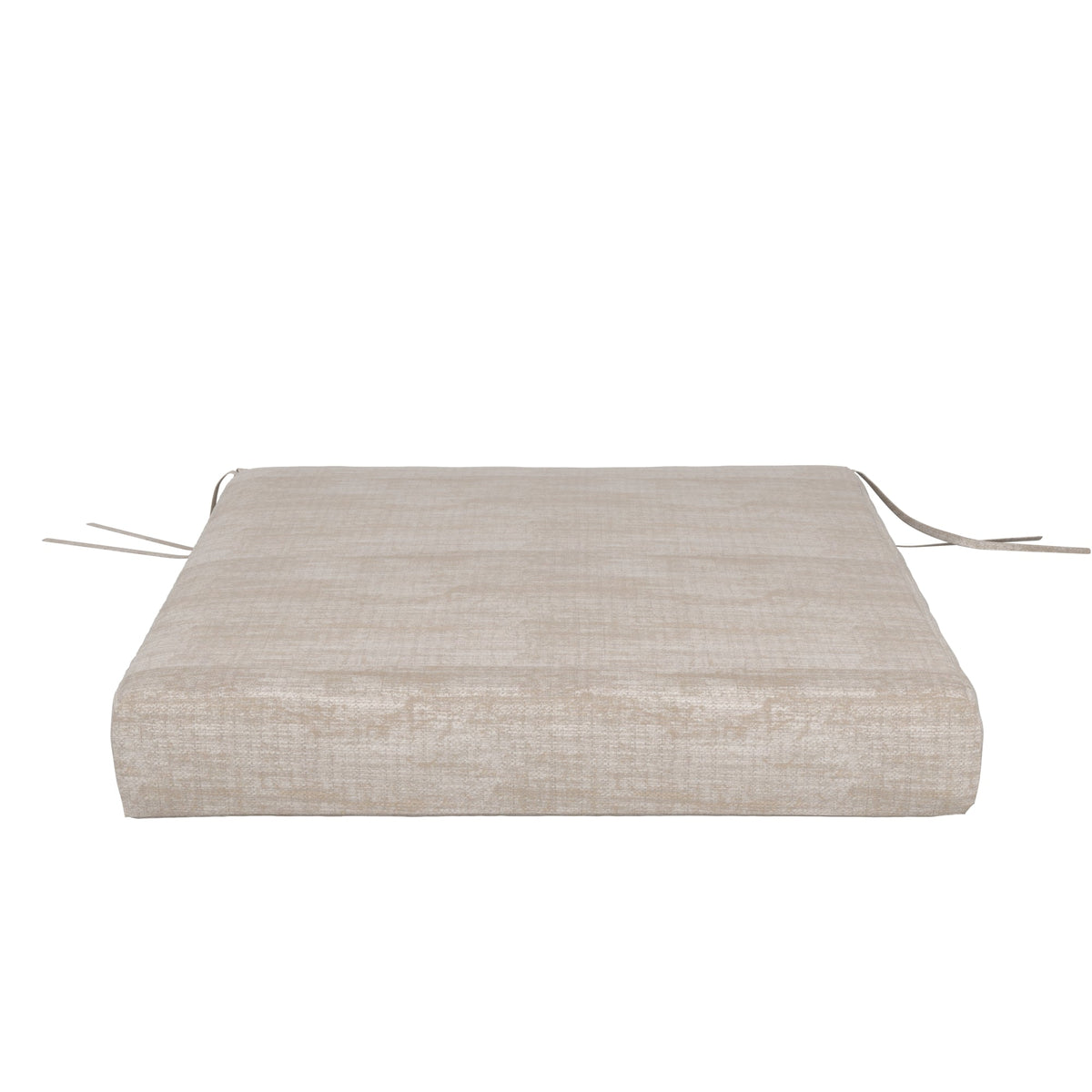 Ashbury Seat Cushion