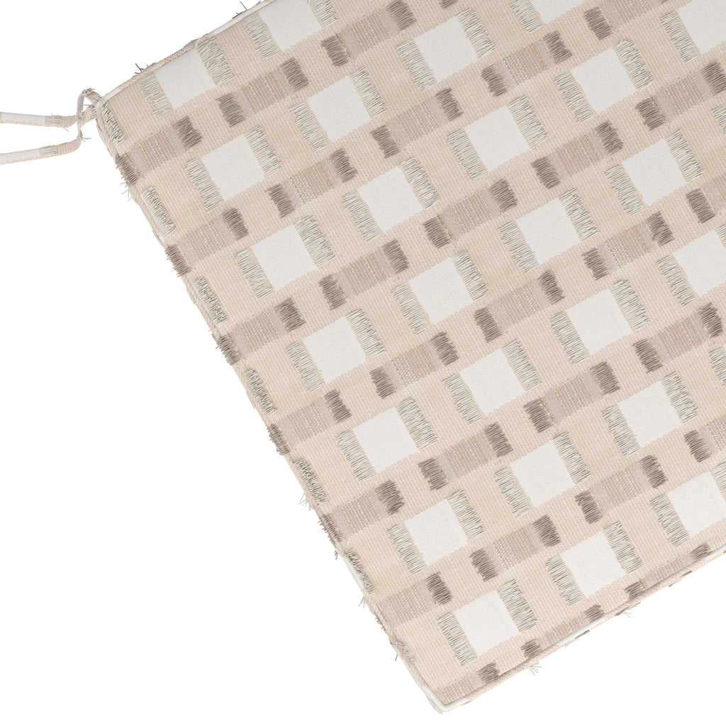 Siena Seat Cushion