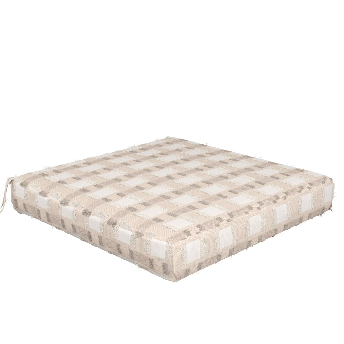 Siena Seat Cushion