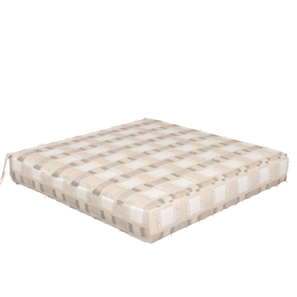 Siena Seat Cushion