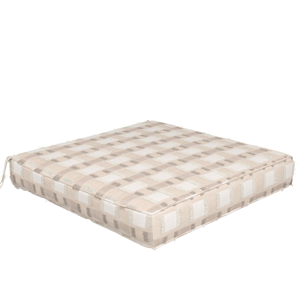 Siena Seat Cushion