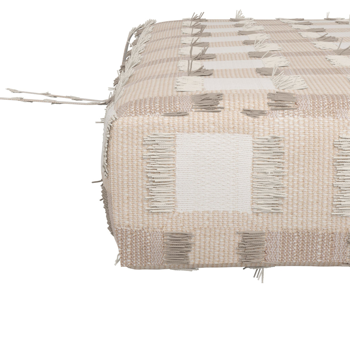 Siena Seat Cushion