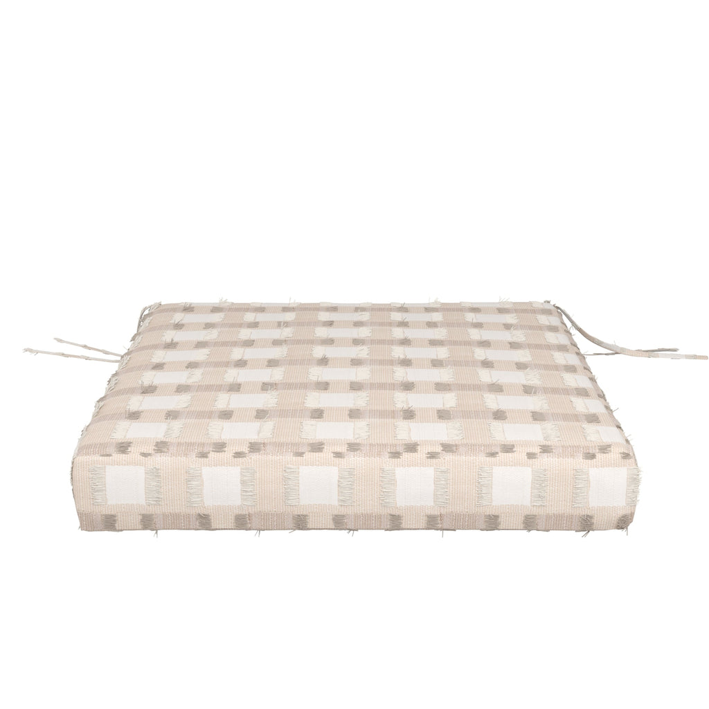 Siena Seat Cushion