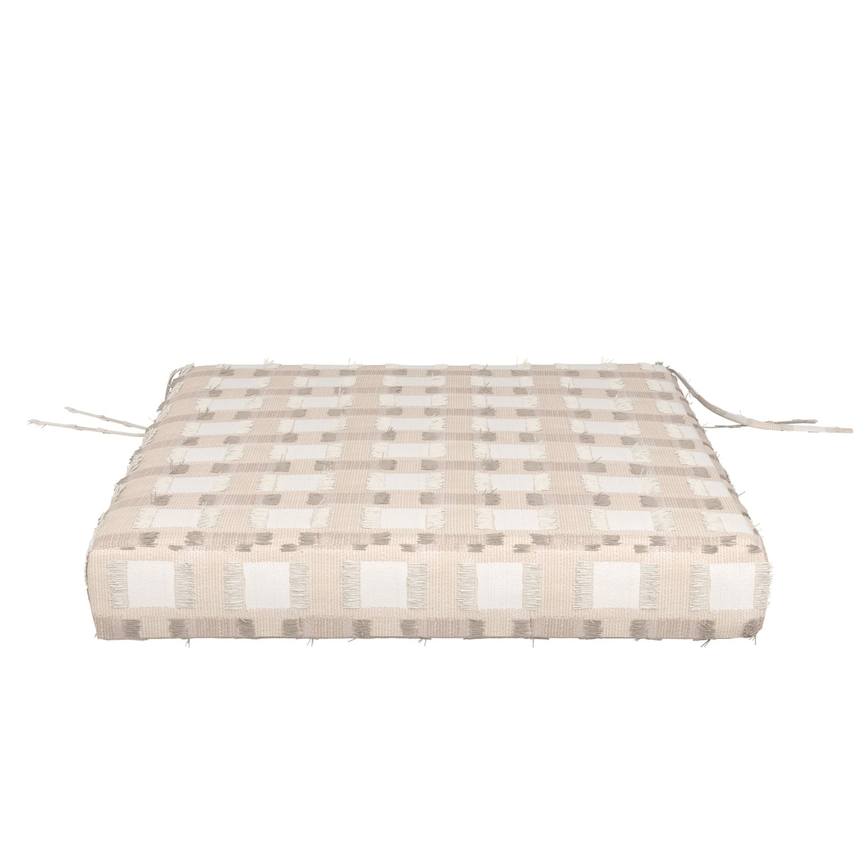 Siena Seat Cushion