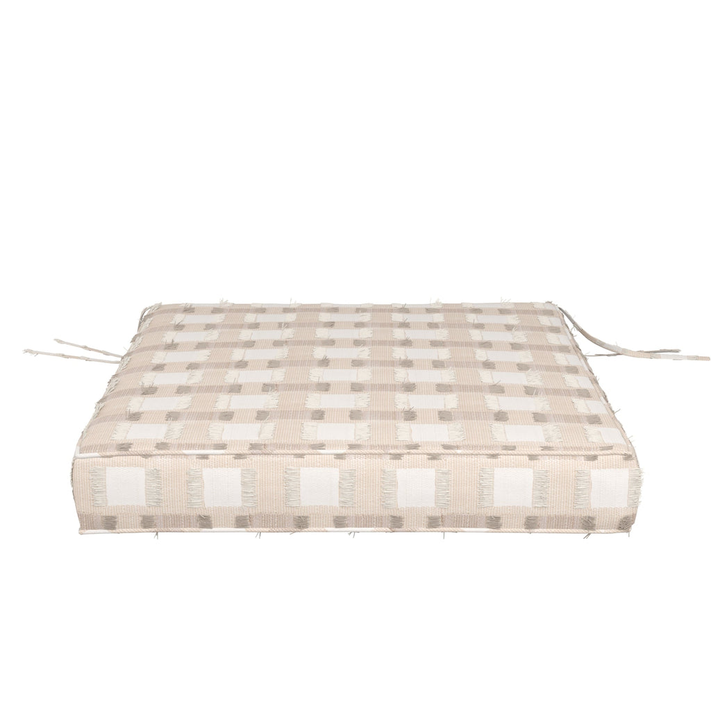 Siena Seat Cushion