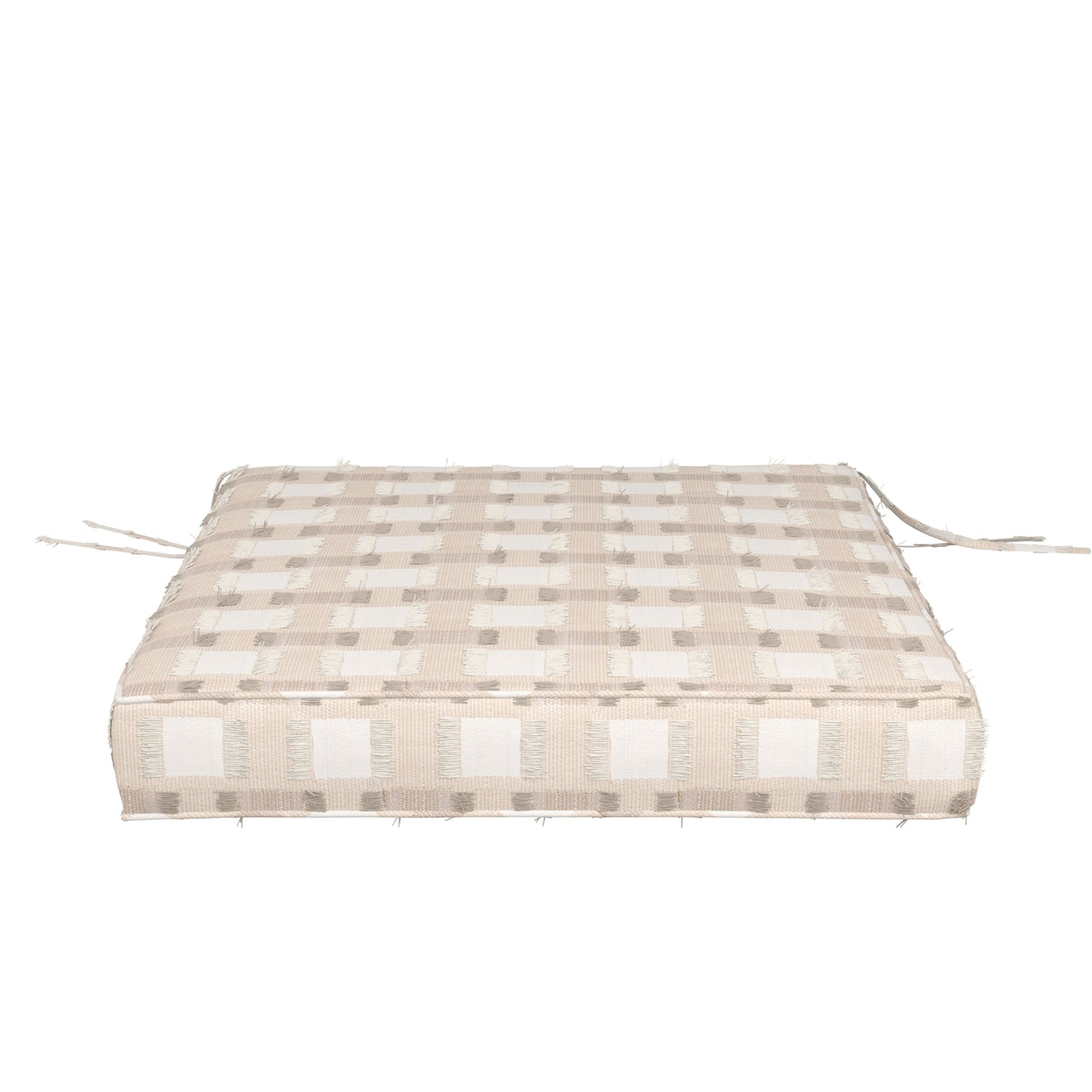 Siena Seat Cushion
