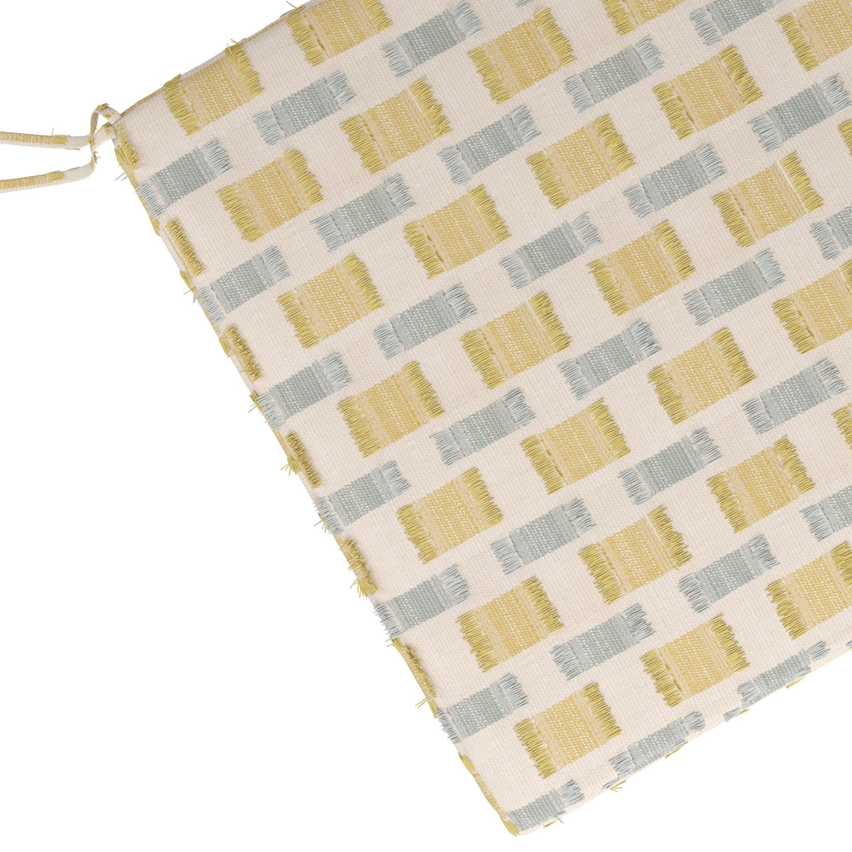 Siena Seat Cushion