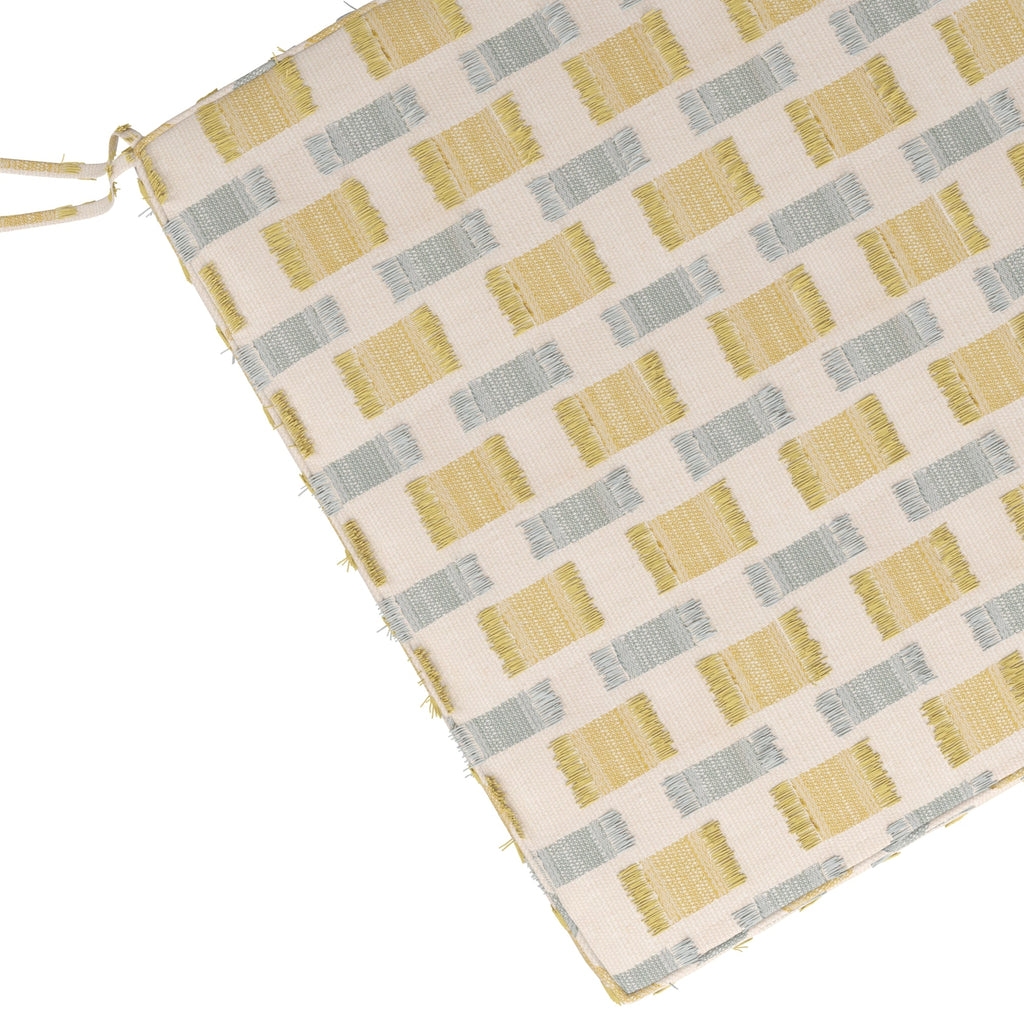 Siena Seat Cushion