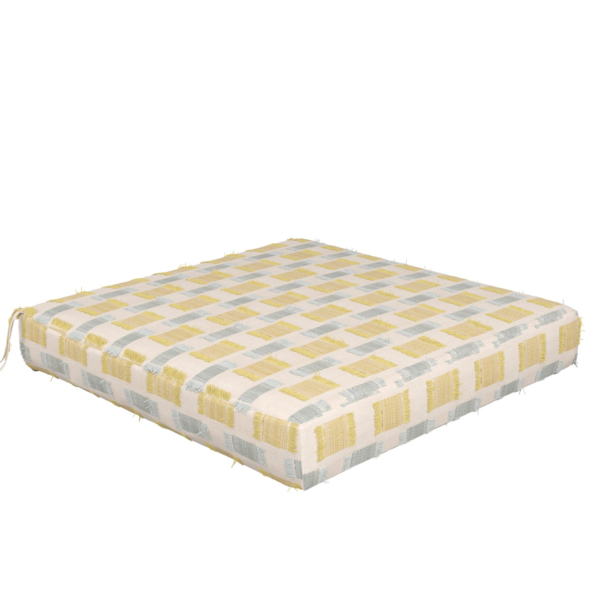 Siena Seat Cushion