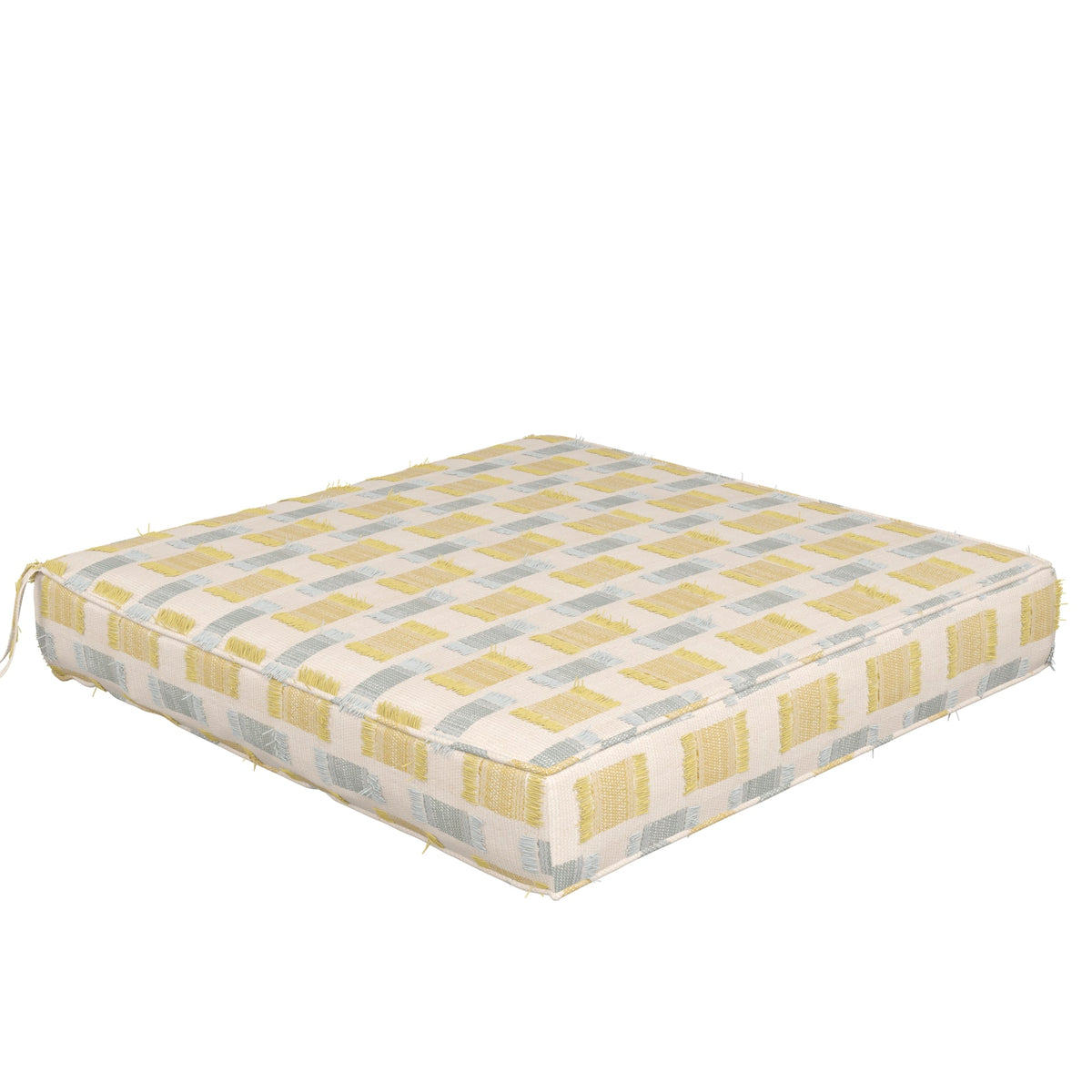 Siena Seat Cushion