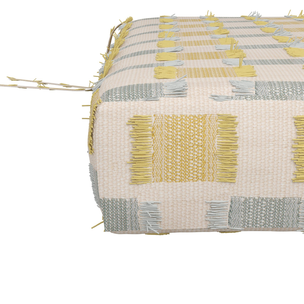 Siena Seat Cushion