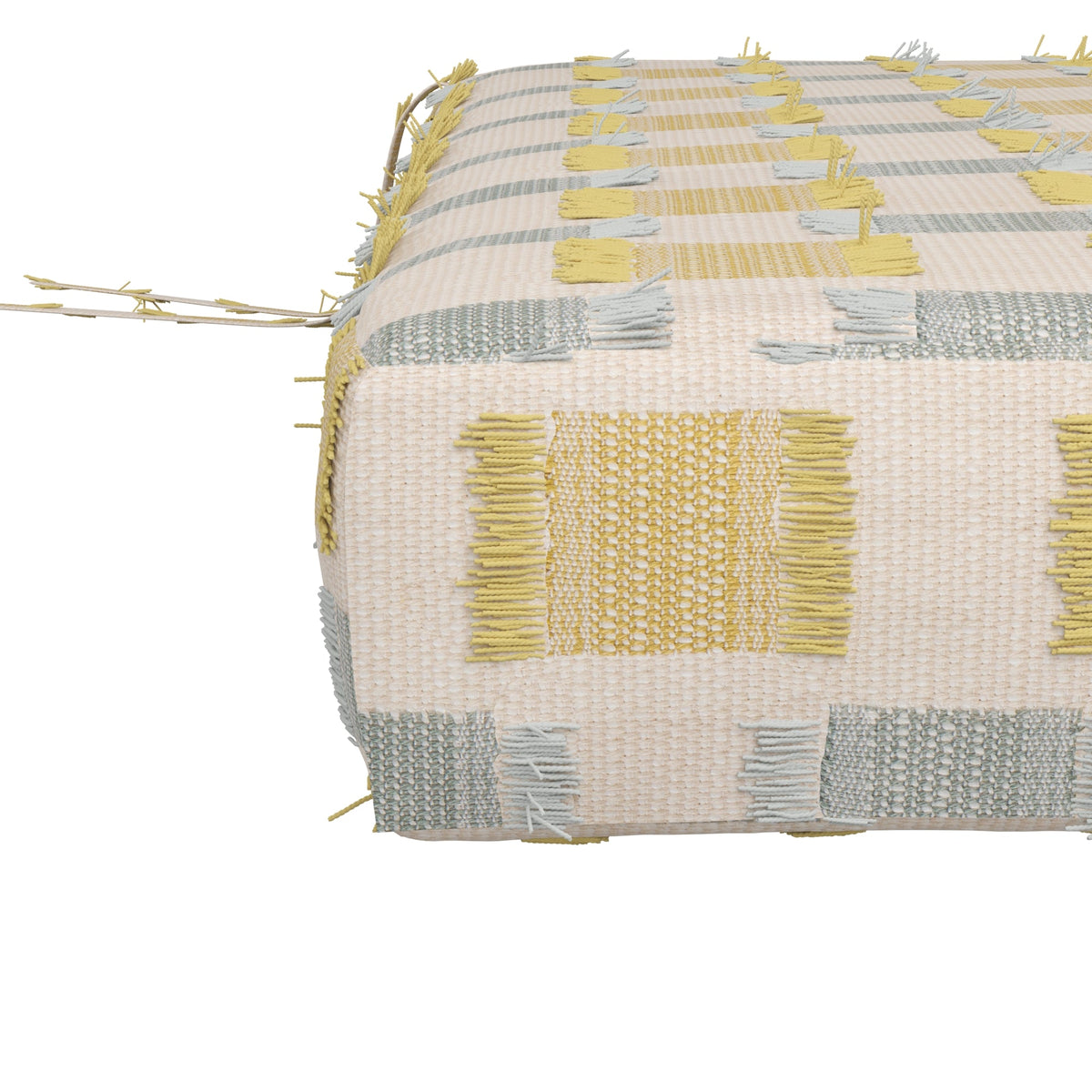 Siena Seat Cushion
