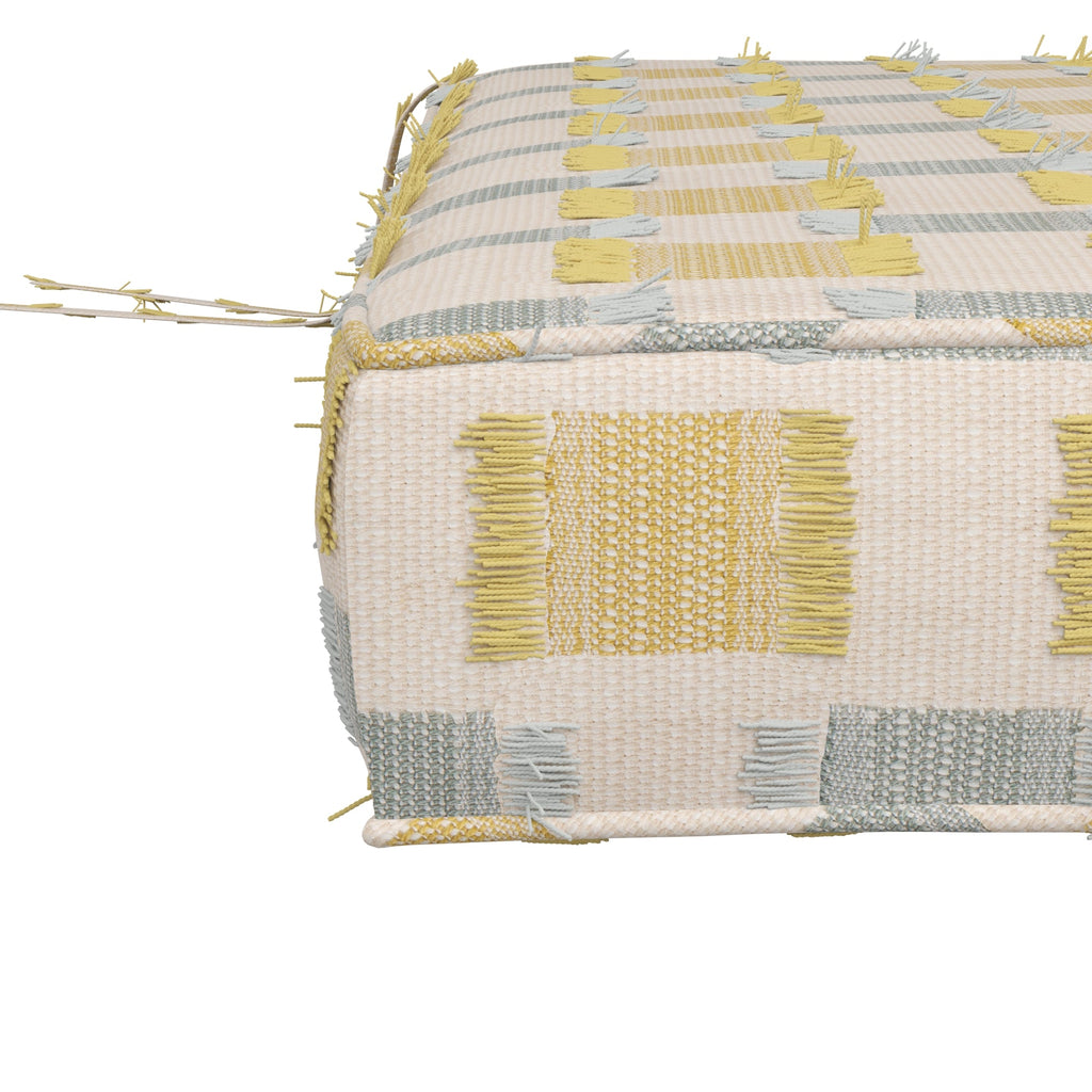 Siena Seat Cushion